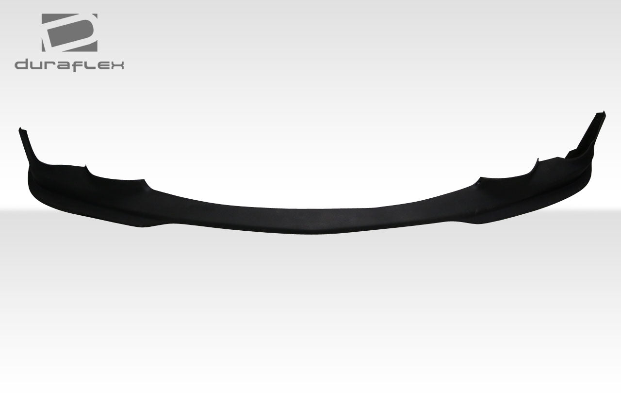 Front Lip 114989 Duraflex