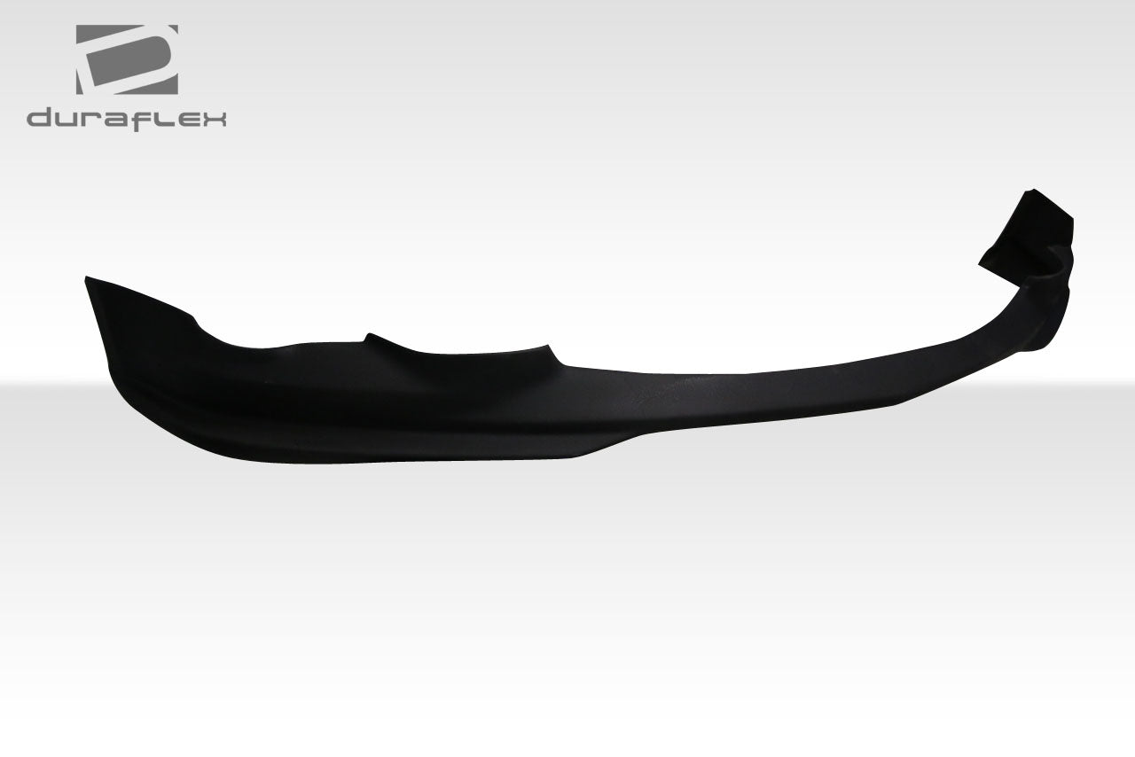Front Lip 114989 Duraflex