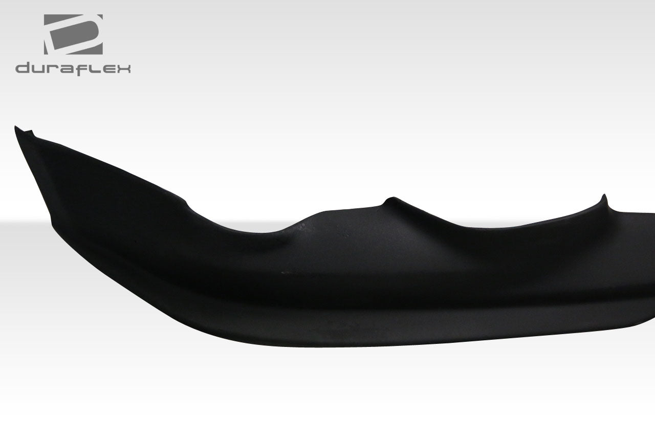 Front Lip 114989 Duraflex