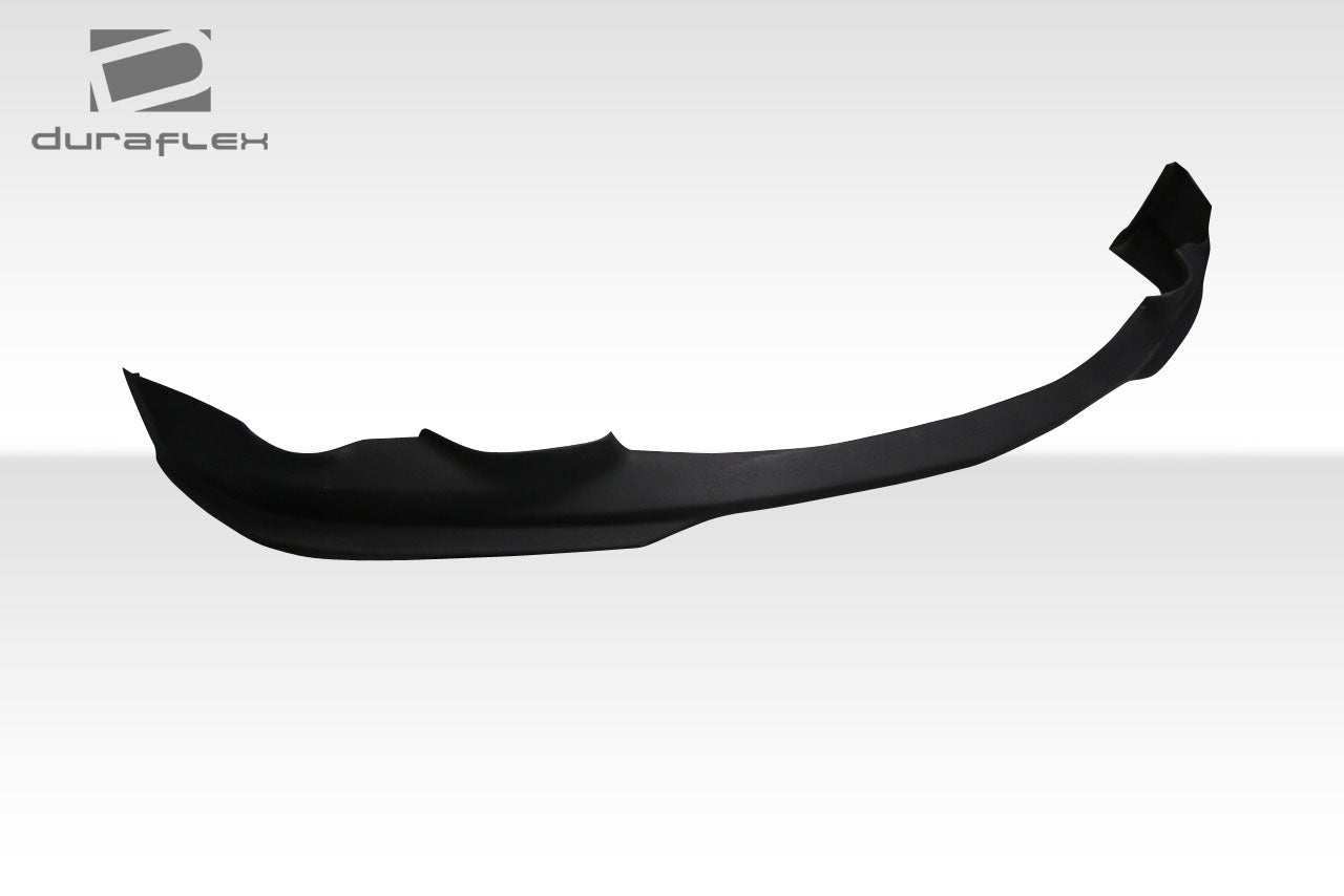 Front Lip 114989 Duraflex