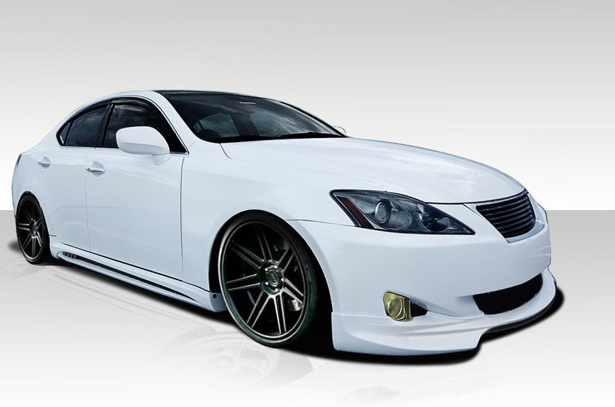 Body Kits 109232 Duraflex