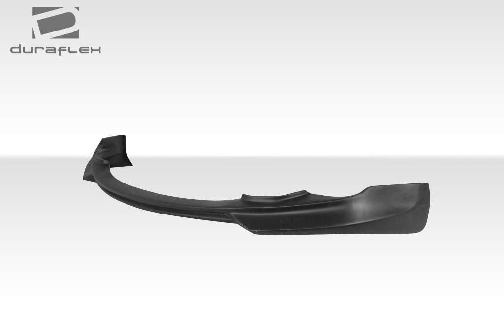 Body Kits 109232 Duraflex