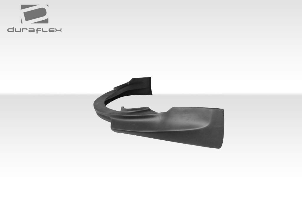 Body Kits 109232 Duraflex