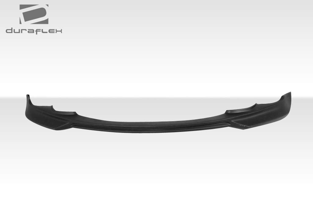 Front Lip 108676 Duraflex