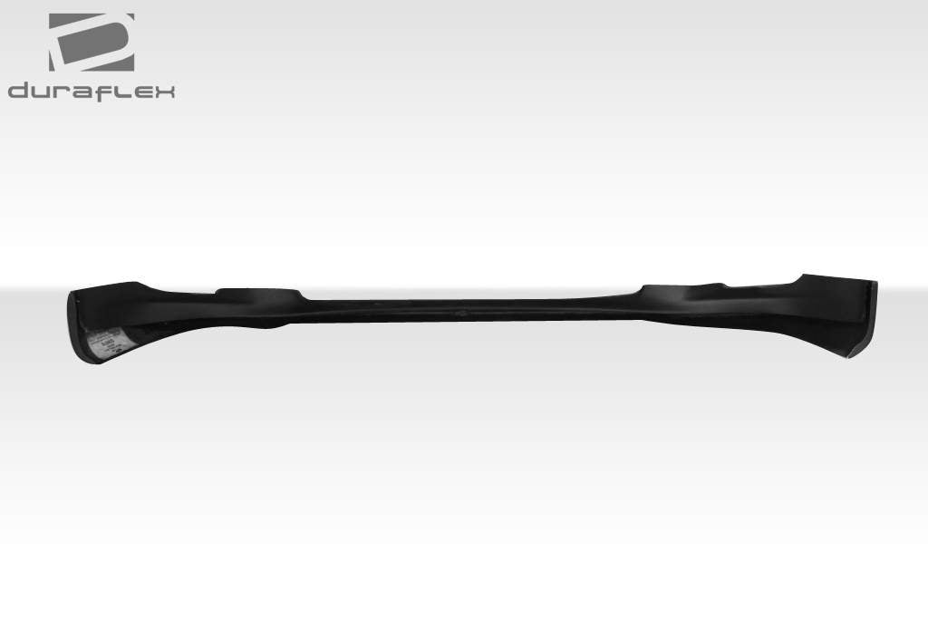 Front Lip 108676 Duraflex