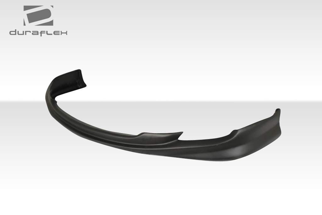 Front Lip 104598 Duraflex