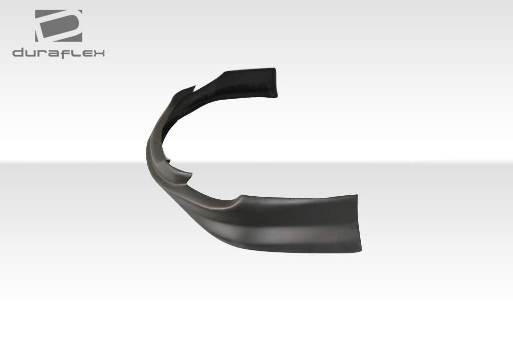 Front Lip 104598 Duraflex