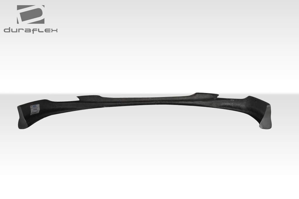 Front Lip 104598 Duraflex