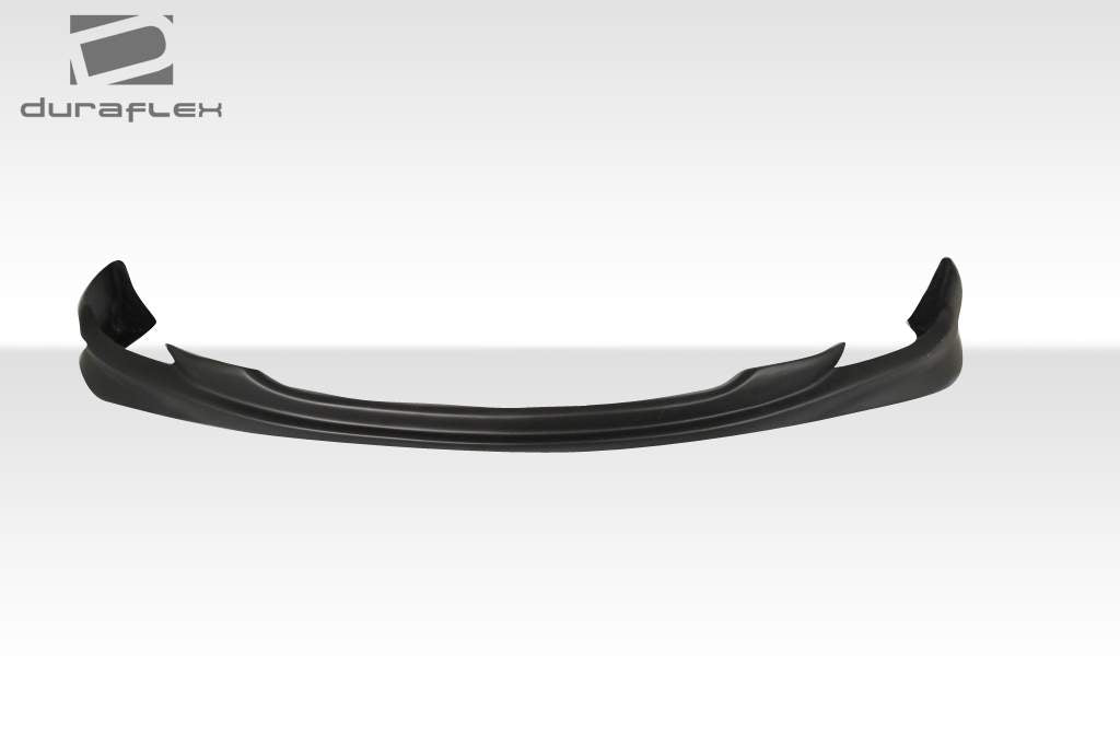 Front Lip 104598 Duraflex