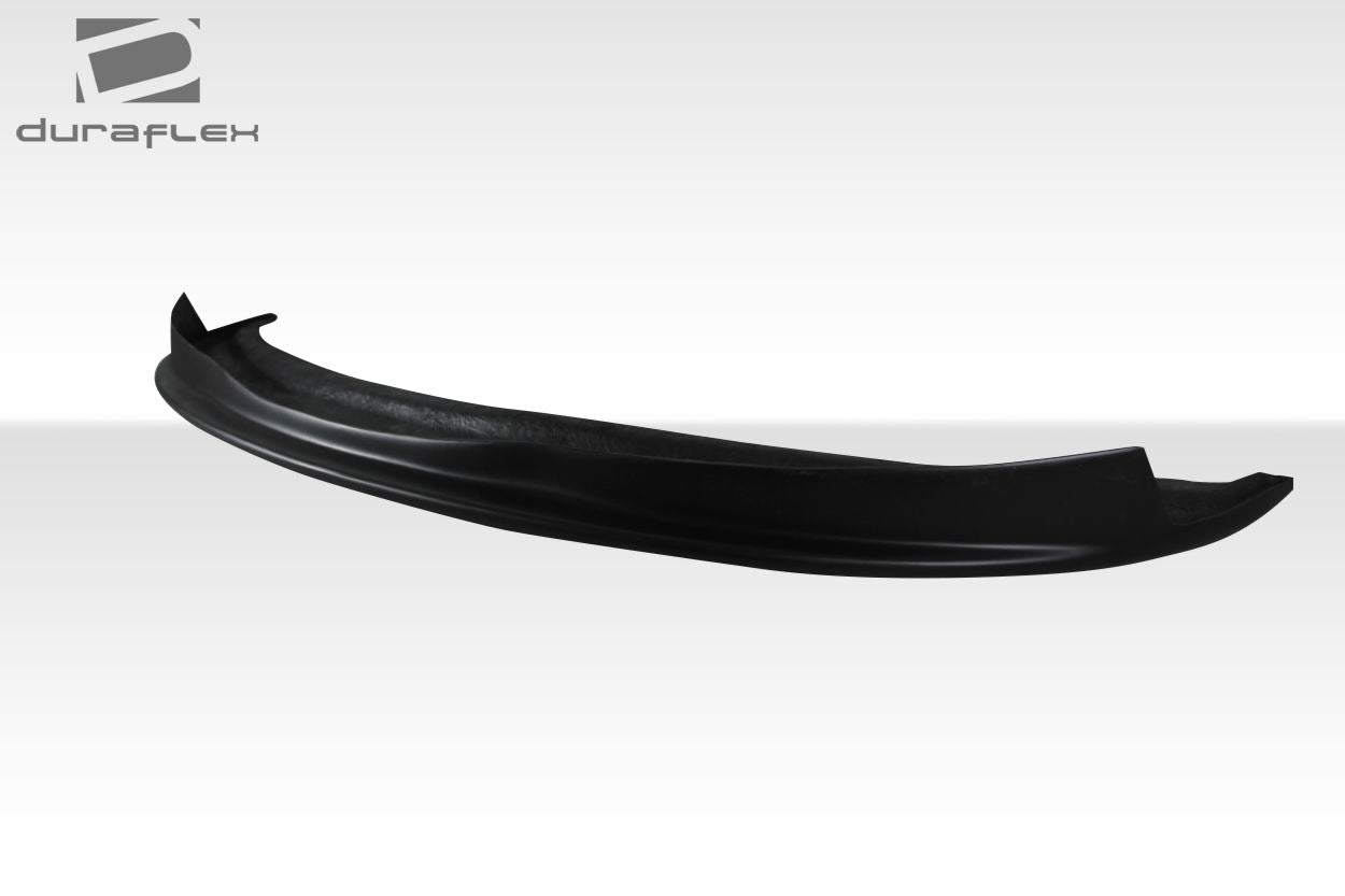 Front Lip 113381 Duraflex