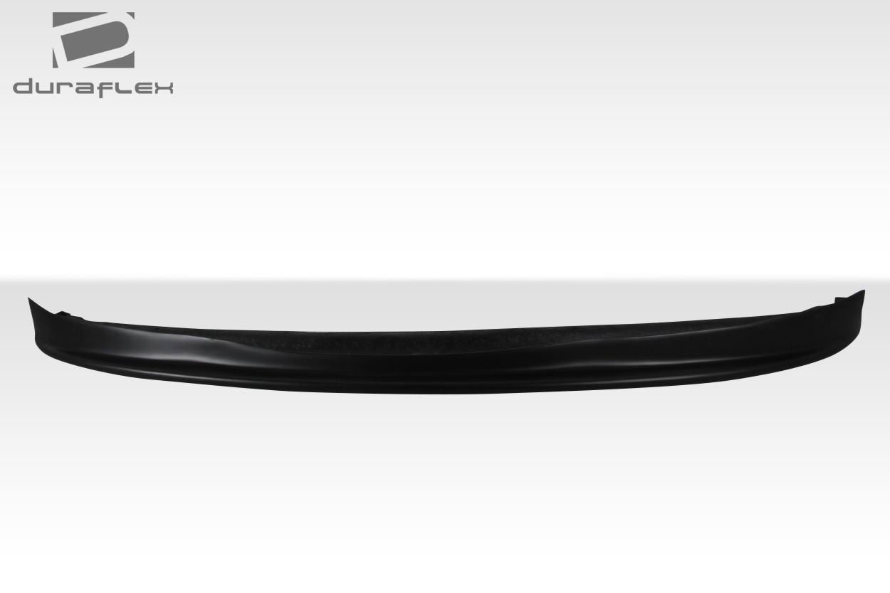 Front Lip 113381 Duraflex