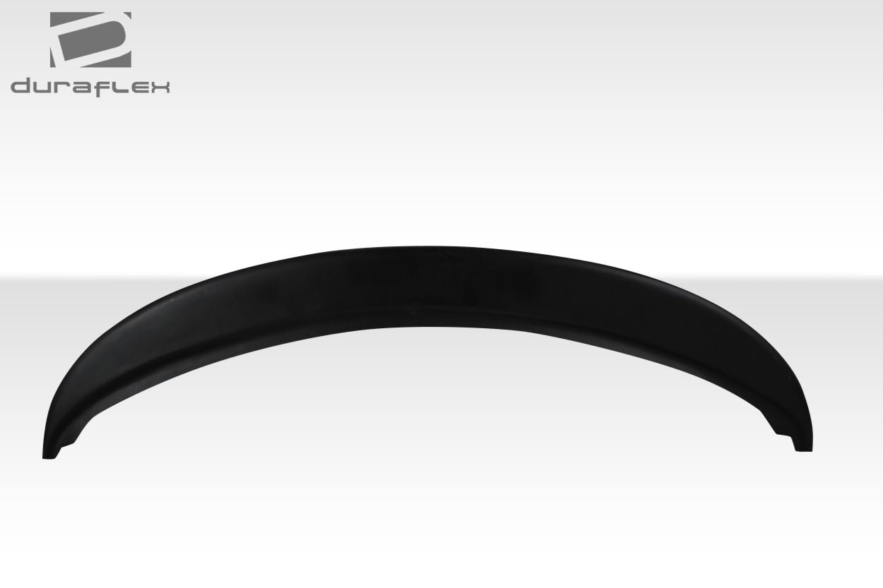 Front Lip 113381 Duraflex