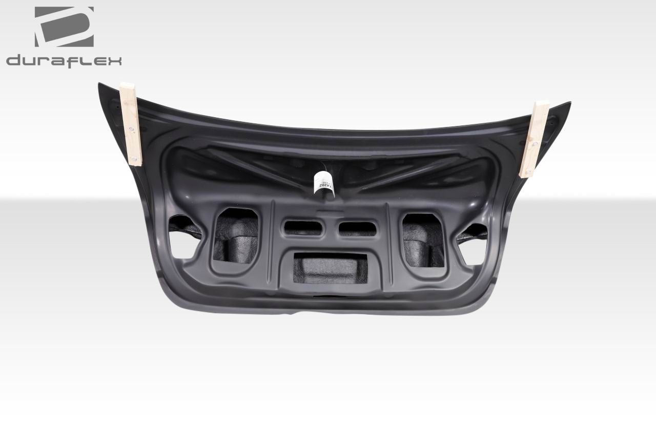 Trunks 114202 Duraflex