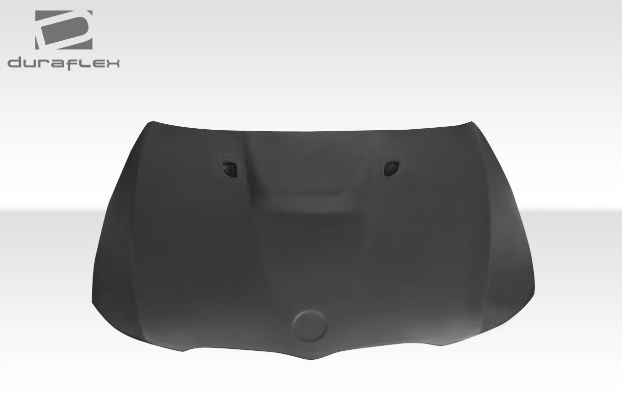 Hoods 117613 Duraflex