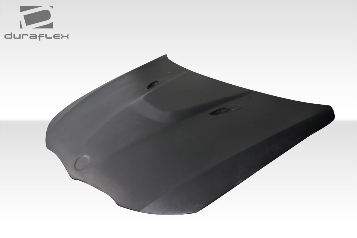 Hoods 117613 Duraflex