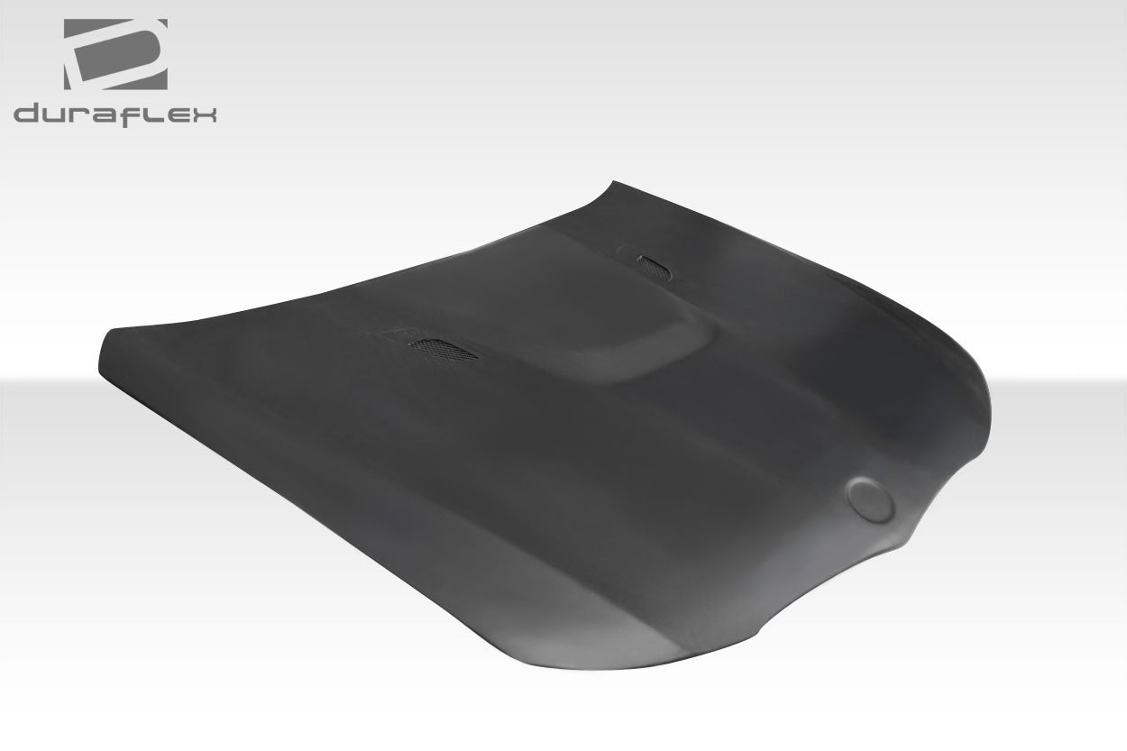 Hoods 117613 Duraflex