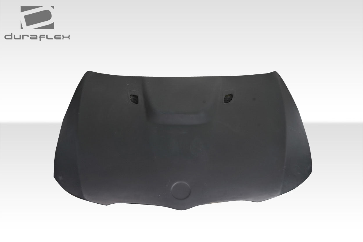 Hoods 117613 Duraflex