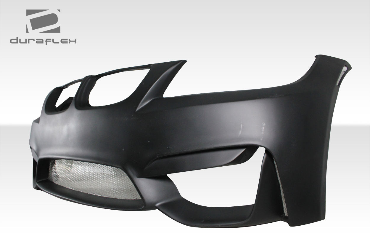 Bumper Covers - Front 112631 Duraflex