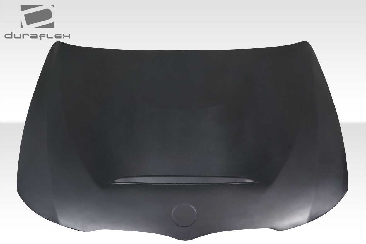 Hoods 117084 Duraflex