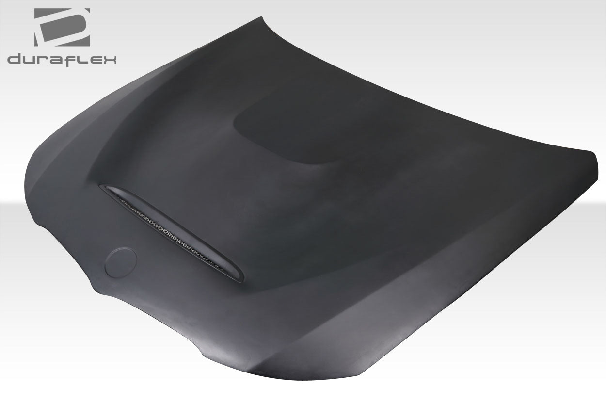 Hoods 117084 Duraflex