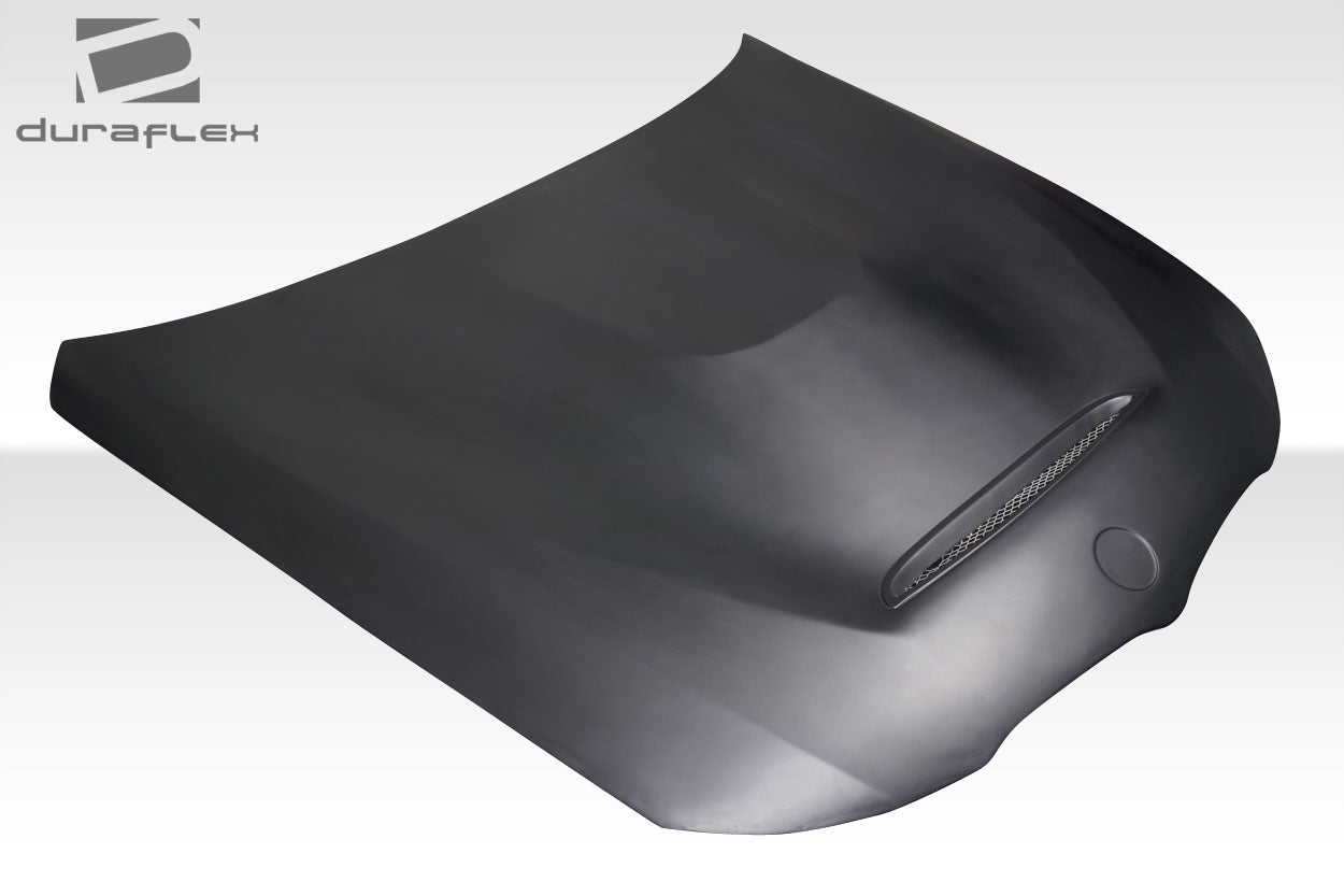 Hoods 117084 Duraflex