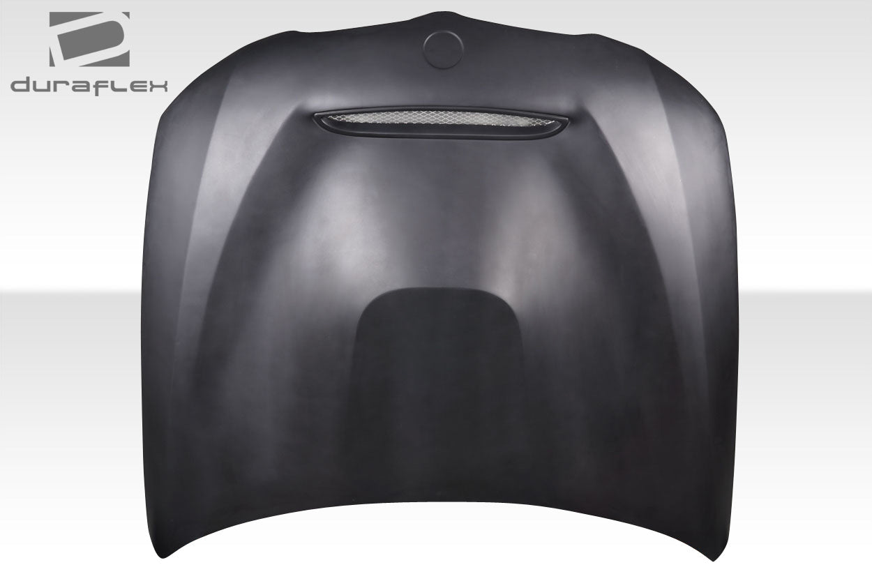 Hoods 117084 Duraflex
