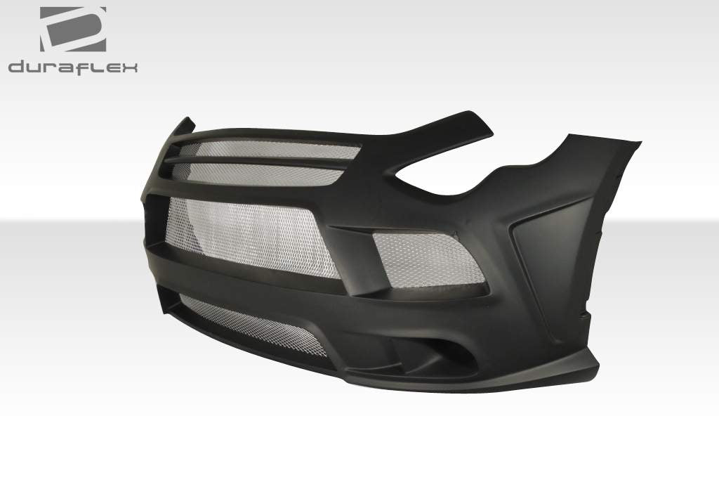 Body Kits 109011 Duraflex