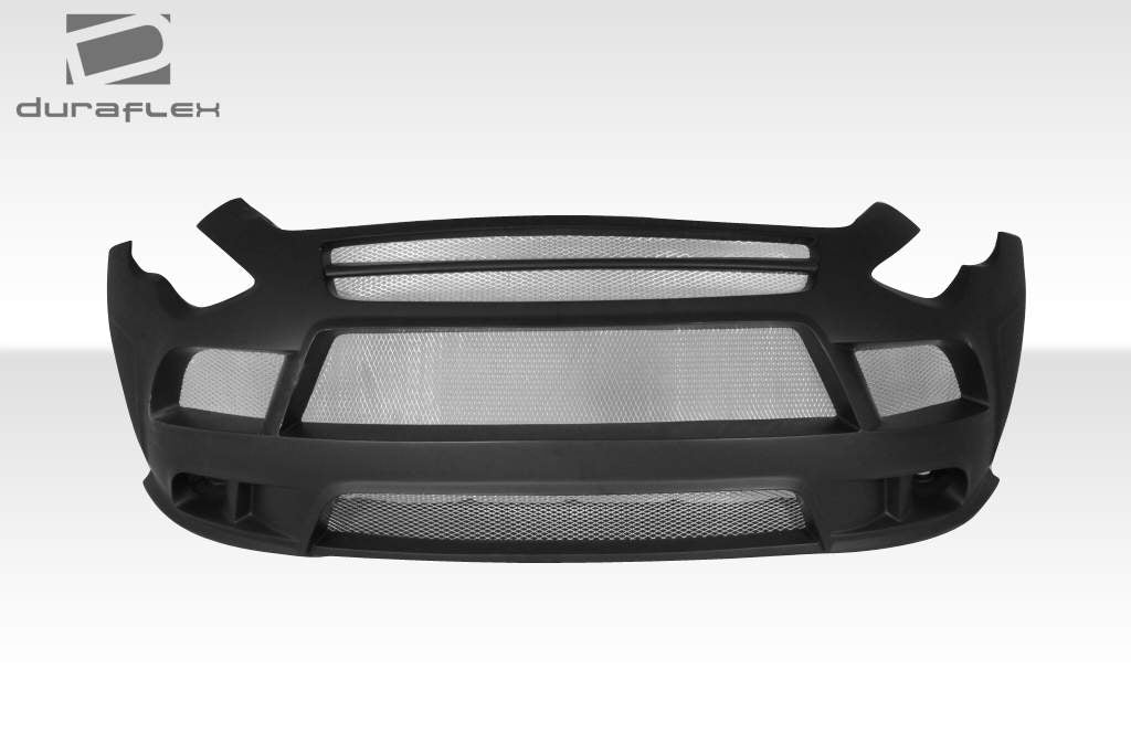 Body Kits 109011 Duraflex