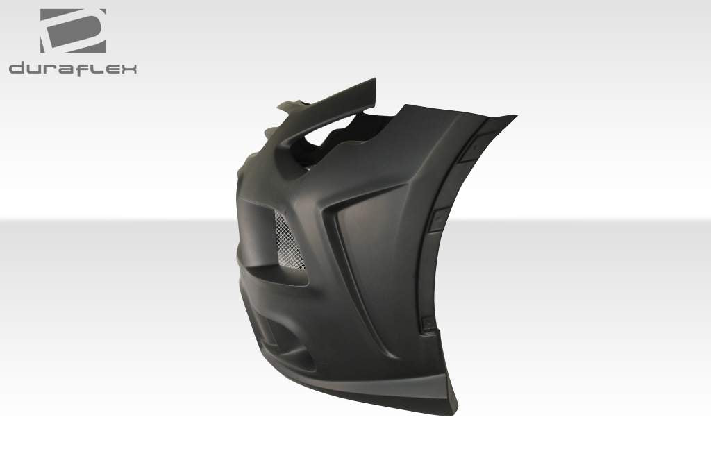 Bumper Covers - Front 108986 Duraflex