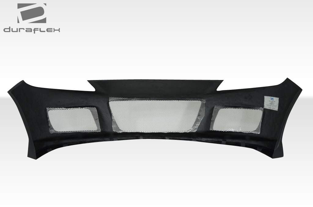 Body Kits 108513 Duraflex