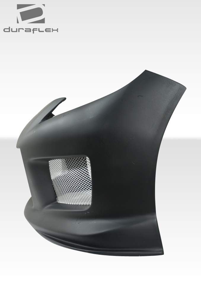 Body Kits 108513 Duraflex