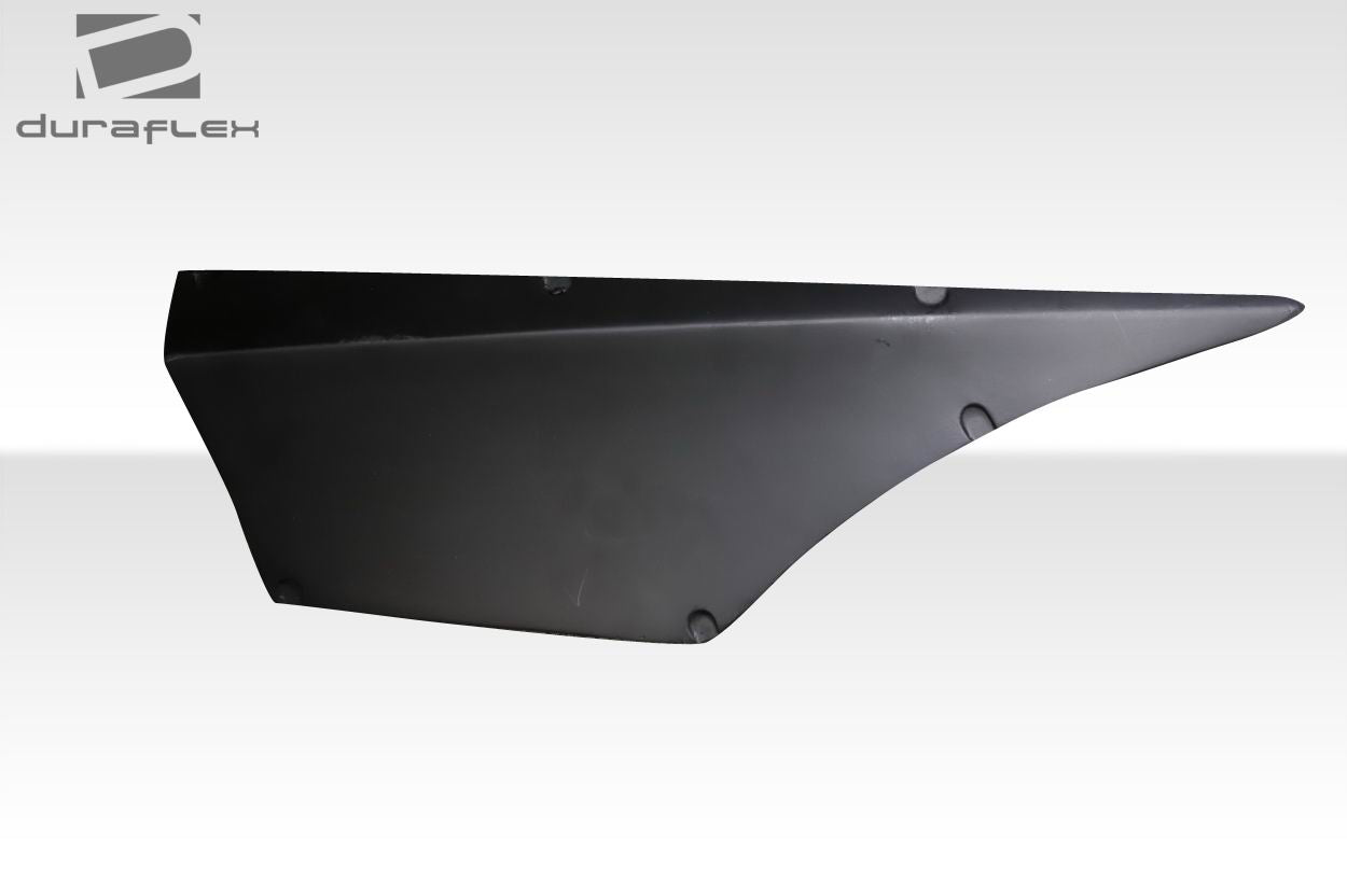 Fenders 115825 Duraflex