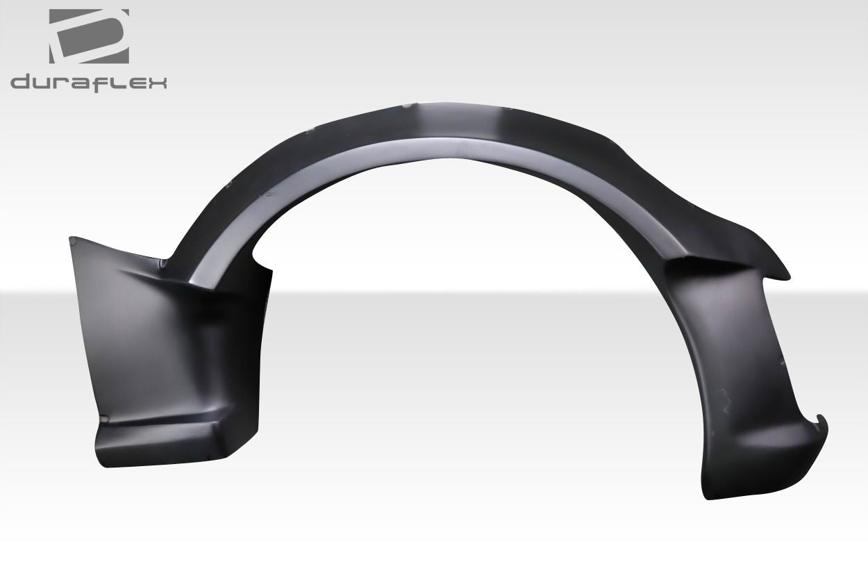 Fenders 115825 Duraflex