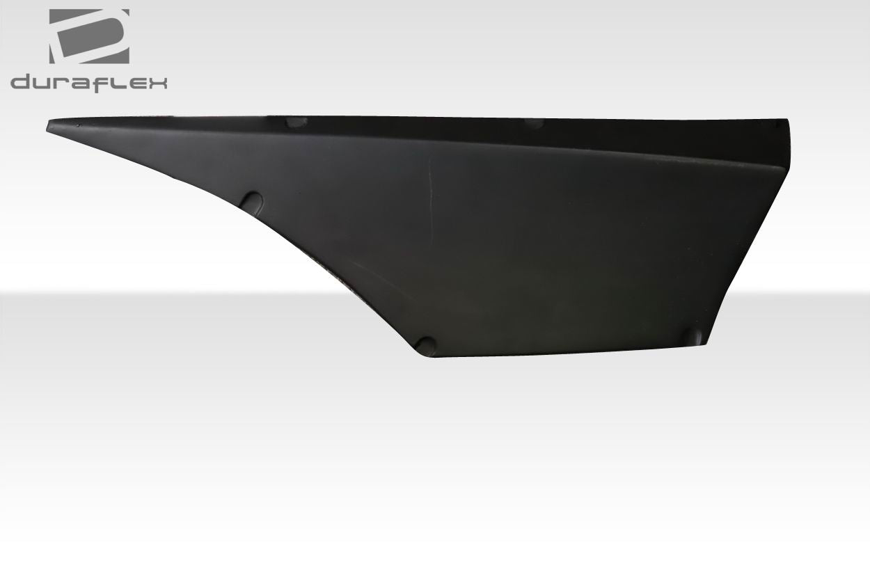 Fenders 115825 Duraflex