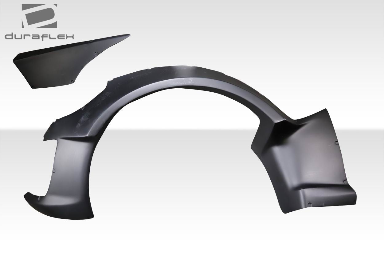 Fenders 115825 Duraflex