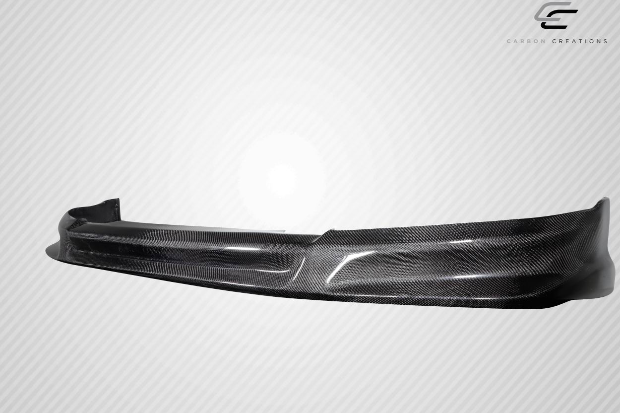 Front Lip 115147 Carbon Creations