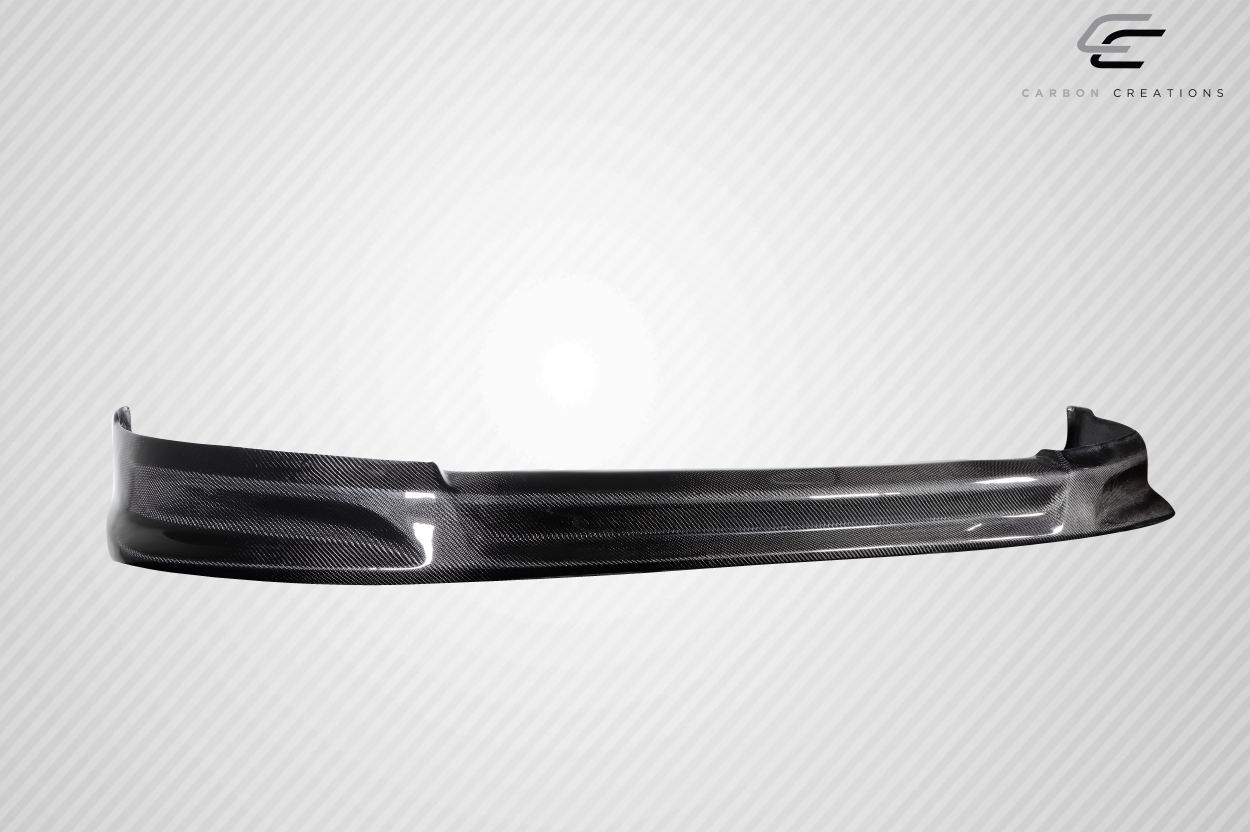 Front Lip 115147 Carbon Creations