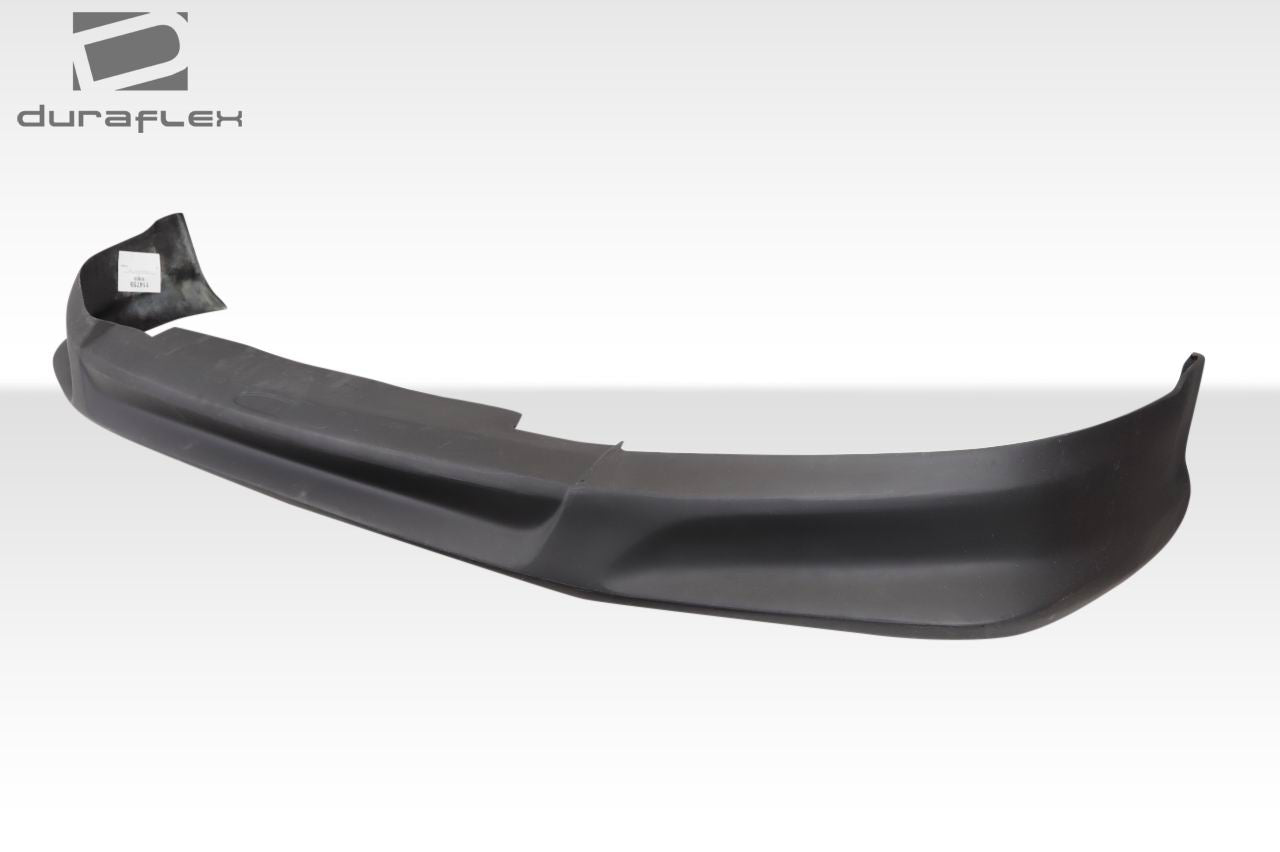 Front Lip 114759 Duraflex