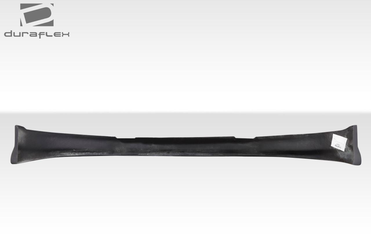 Front Lip 114759 Duraflex
