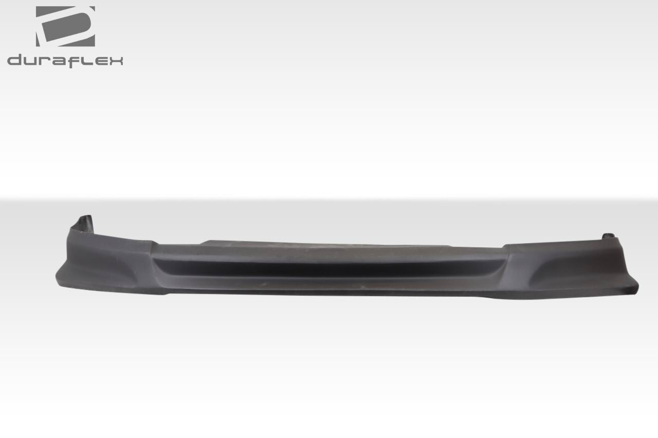 Front Lip 114759 Duraflex
