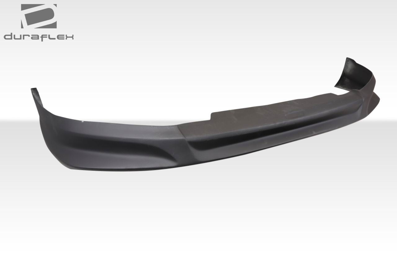 Front Lip 114759 Duraflex