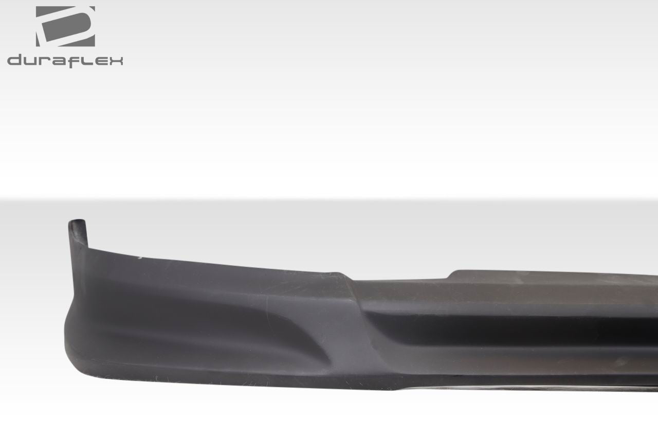 Front Lip 114759 Duraflex