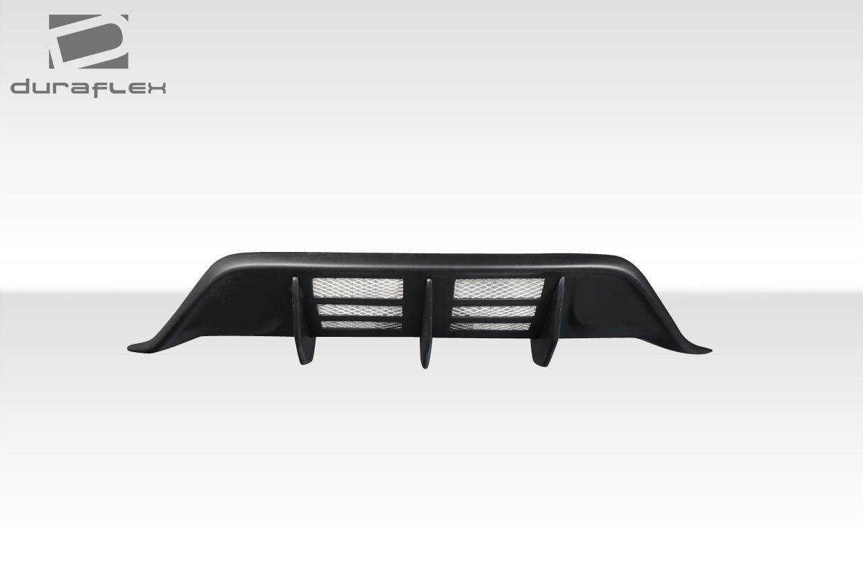 Rear Lip 117778 Duraflex