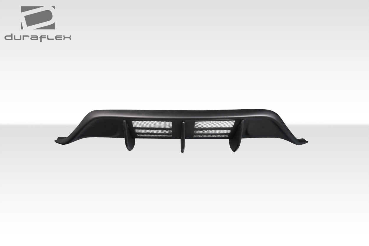 Rear Lip 117778 Duraflex