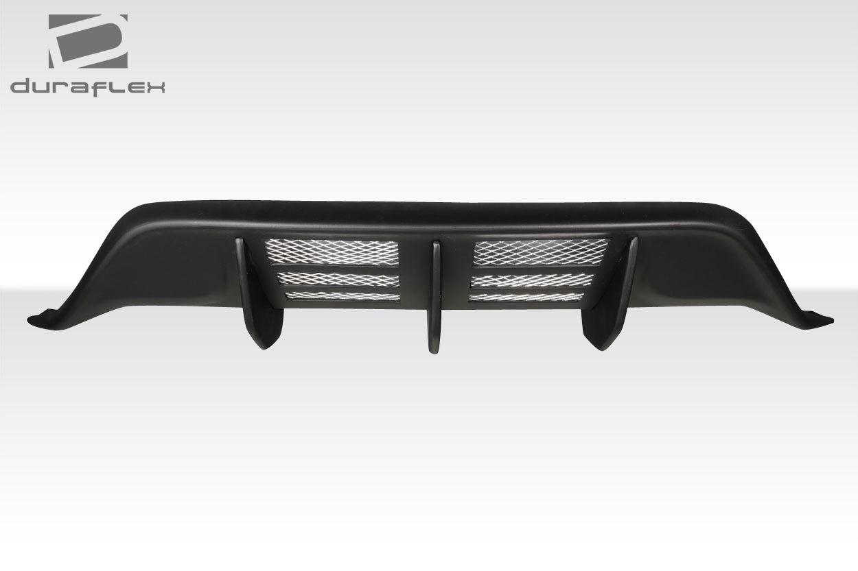 Rear Lip 117778 Duraflex
