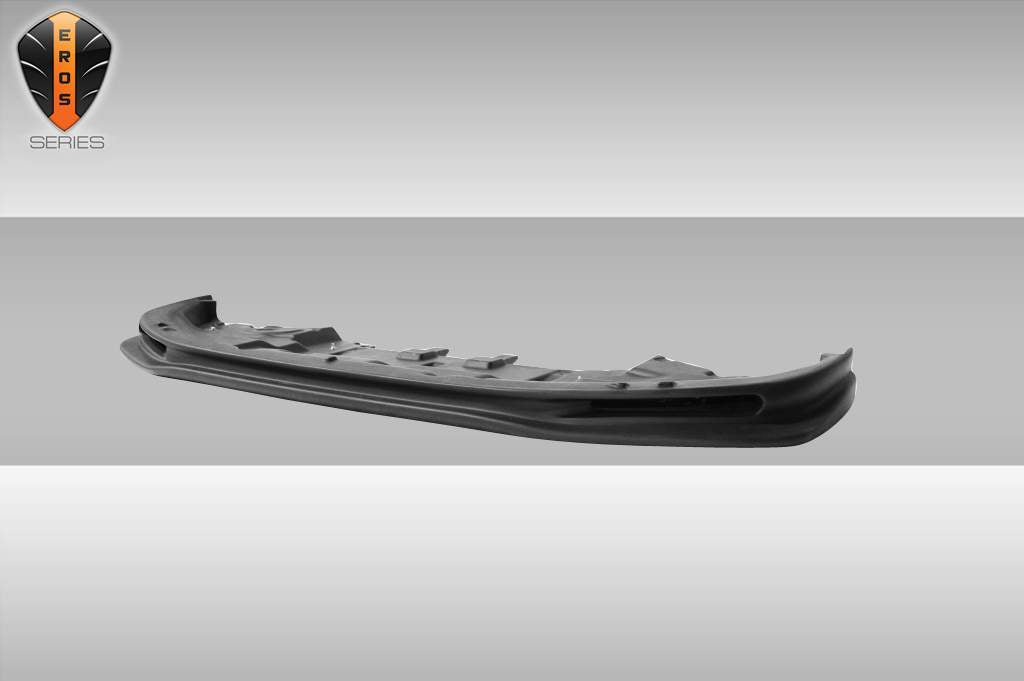 Front Lip 109066 Duraflex