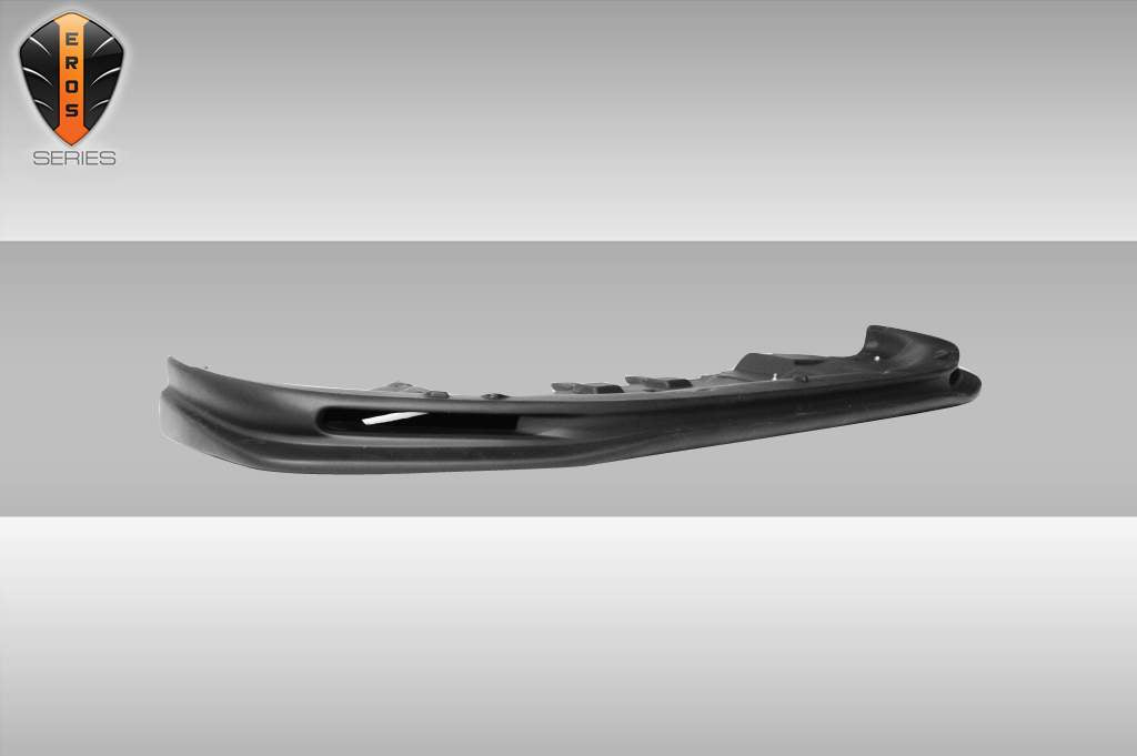 Front Lip 109066 Duraflex