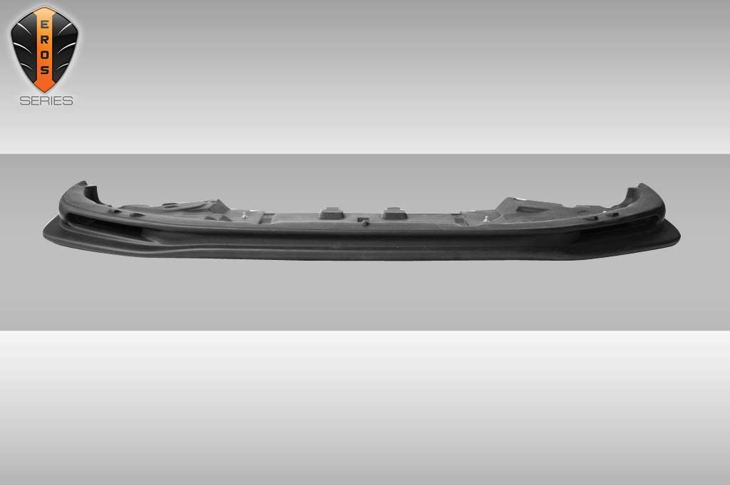 Front Lip 109066 Duraflex