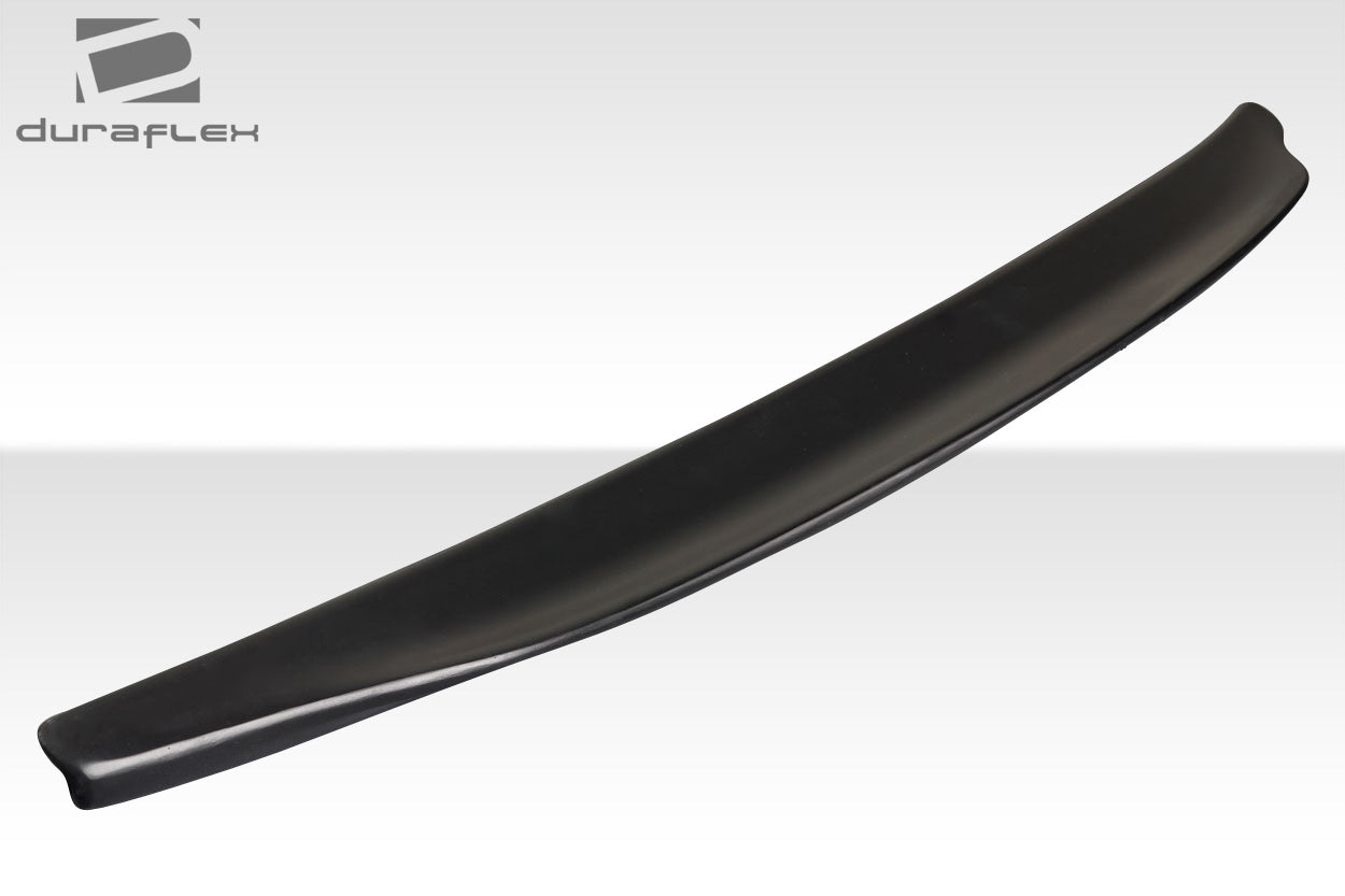 Spoilers 117381 Duraflex
