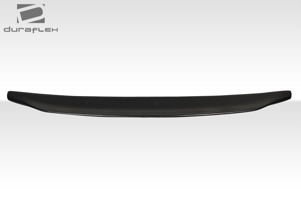 Spoilers 117381 Duraflex